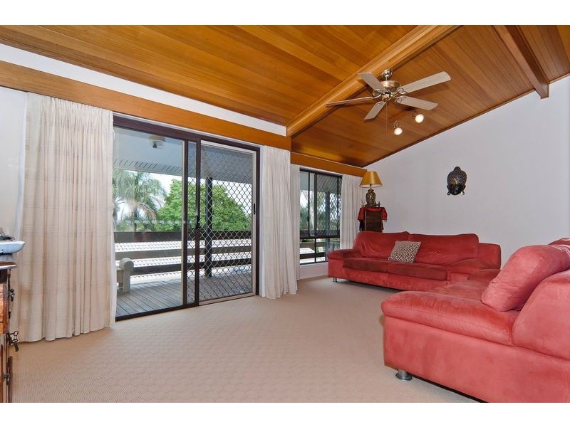 14 Tristania Street, Aroona QLD 4551