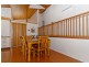 14 Tristania Street, Aroona QLD 4551