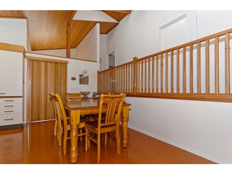 14 Tristania Street, Aroona QLD 4551