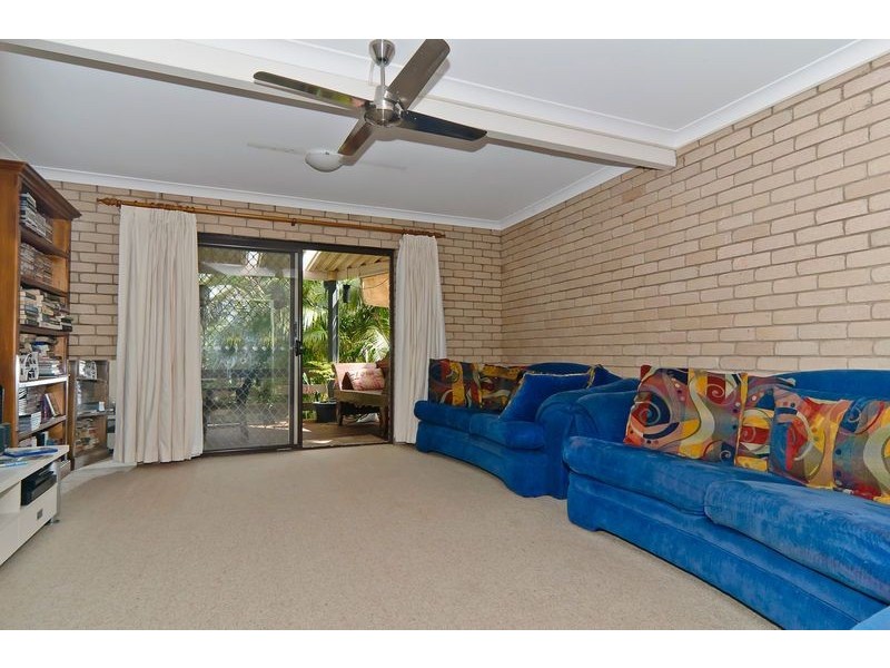 14 Tristania Street, Aroona QLD 4551