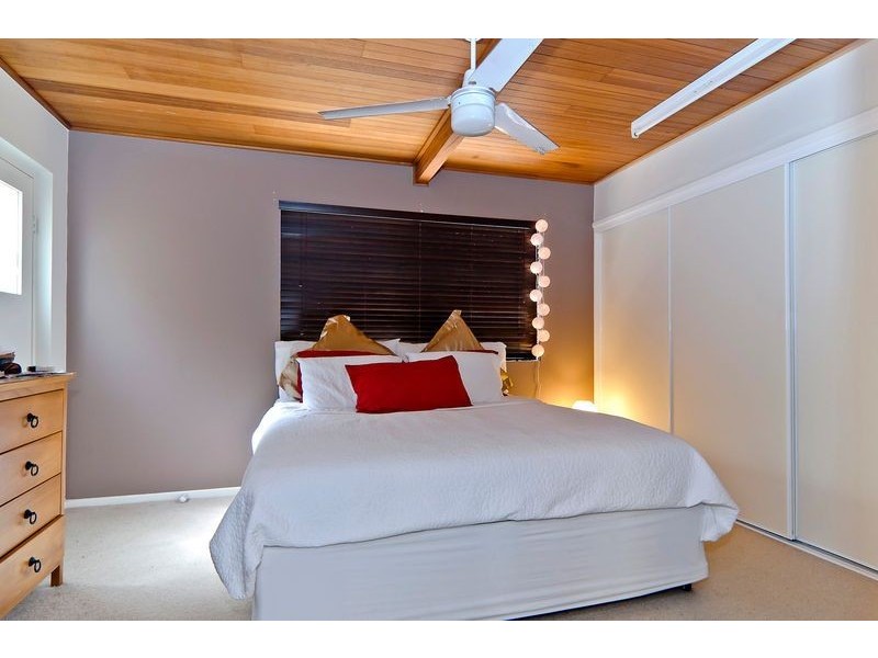 14 Tristania Street, Aroona QLD 4551