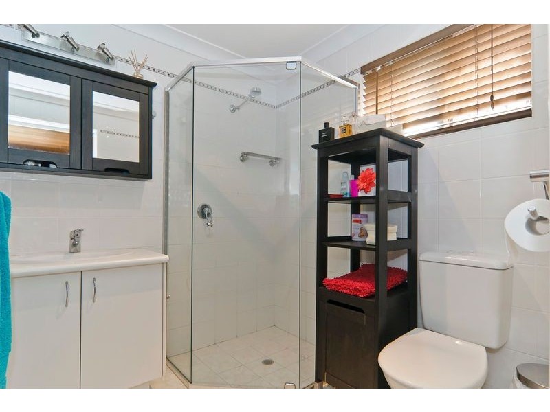 14 Tristania Street, Aroona QLD 4551