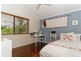 14 Tristania Street, Aroona QLD 4551