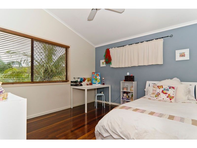 14 Tristania Street, Aroona QLD 4551