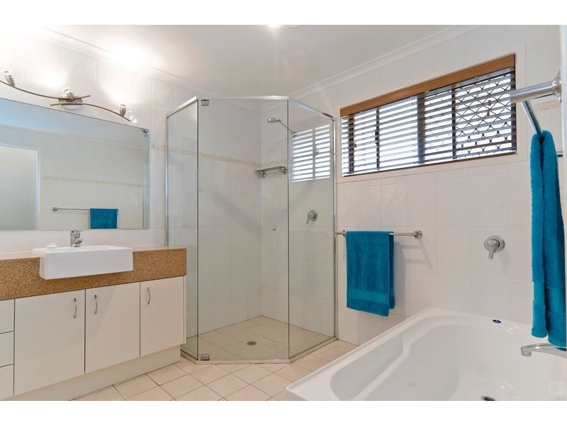 14 Tristania Street, Aroona QLD 4551