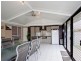 2 Petal Court, Currimundi QLD 4551