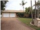 2 Petal Court, Currimundi QLD 4551