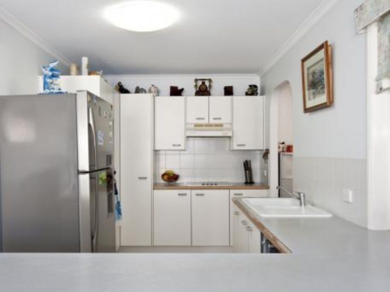 2 Petal Court, Currimundi QLD 4551