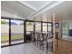 2 Petal Court, Currimundi QLD 4551
