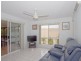 2 Petal Court, Currimundi QLD 4551