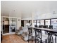 2 Petal Court, Currimundi QLD 4551