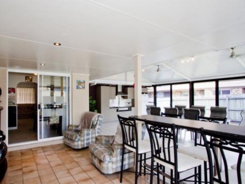 2 Petal Court, Currimundi QLD 4551