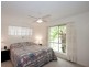 2 Petal Court, Currimundi QLD 4551