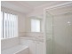 2 Petal Court, Currimundi QLD 4551