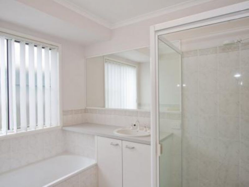 2 Petal Court, Currimundi QLD 4551