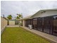 2 Petal Court, Currimundi QLD 4551