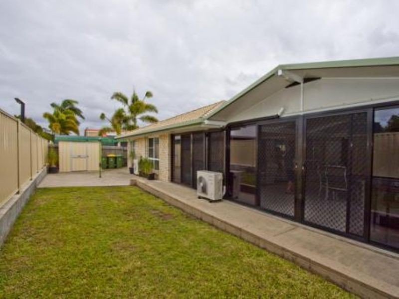 2 Petal Court, Currimundi QLD 4551