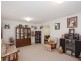 2 Petal Court, Currimundi QLD 4551