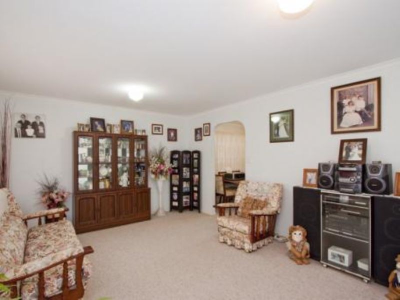 2 Petal Court, Currimundi QLD 4551