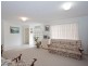 2 Petal Court, Currimundi QLD 4551