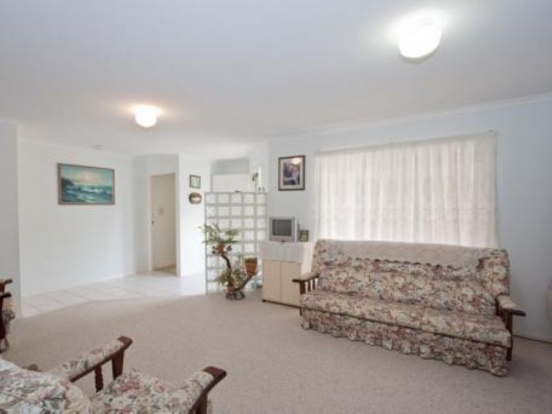 2 Petal Court, Currimundi QLD 4551
