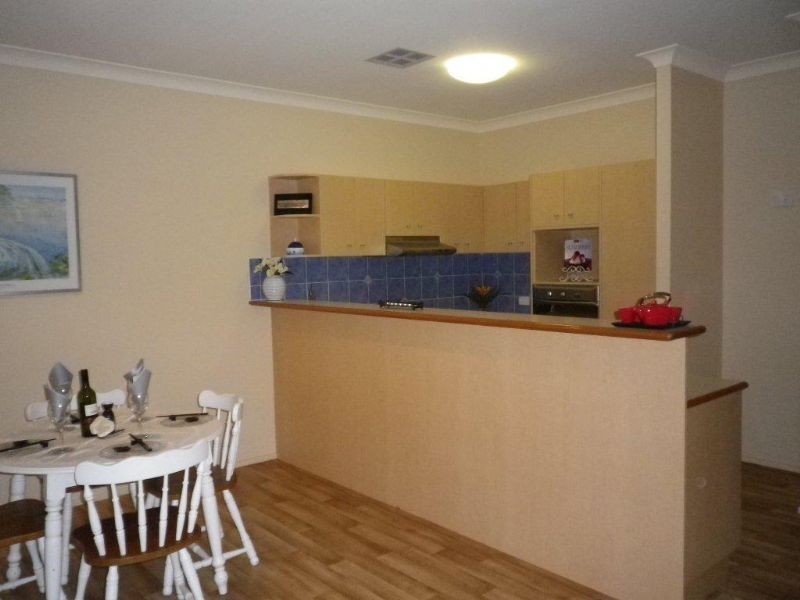 1/40 Lakeside Crescent, Currimundi QLD 4551