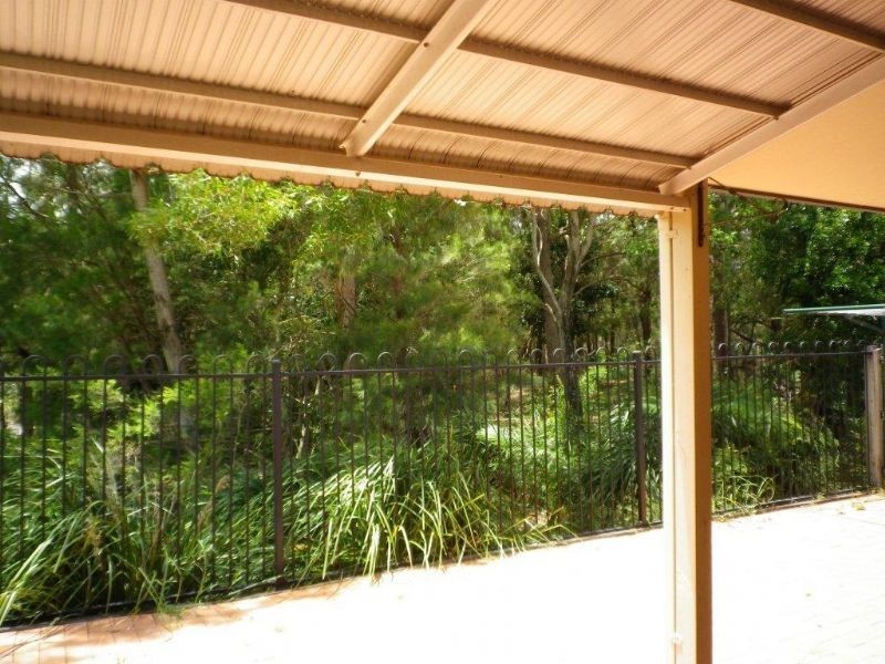 1/40 Lakeside Crescent, Currimundi QLD 4551