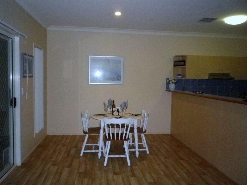 1/40 Lakeside Crescent, Currimundi QLD 4551