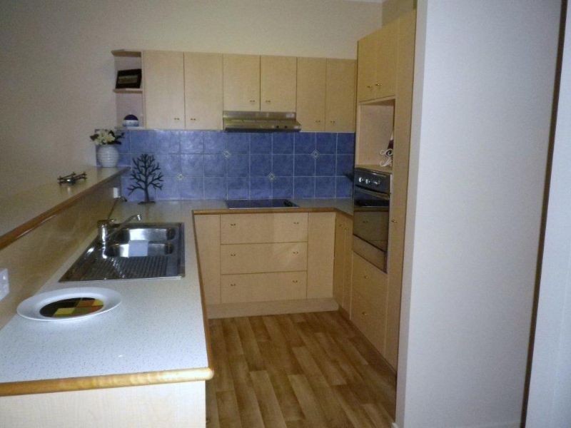 1/40 Lakeside Crescent, Currimundi QLD 4551