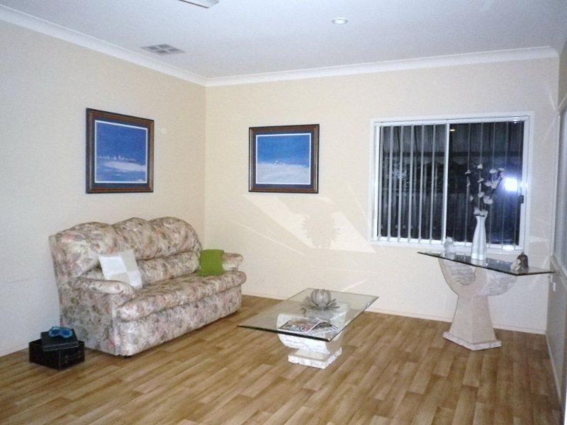 1/40 Lakeside Crescent, Currimundi QLD 4551