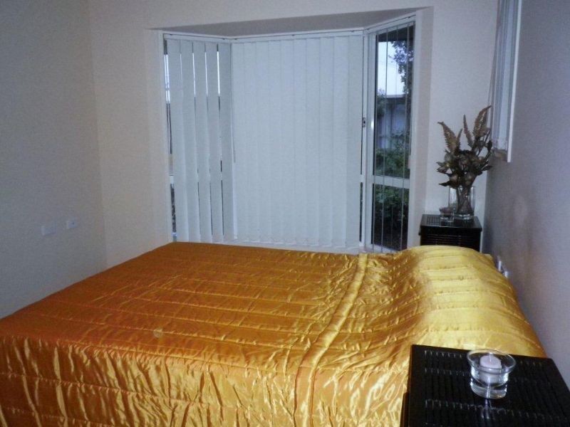 1/40 Lakeside Crescent, Currimundi QLD 4551