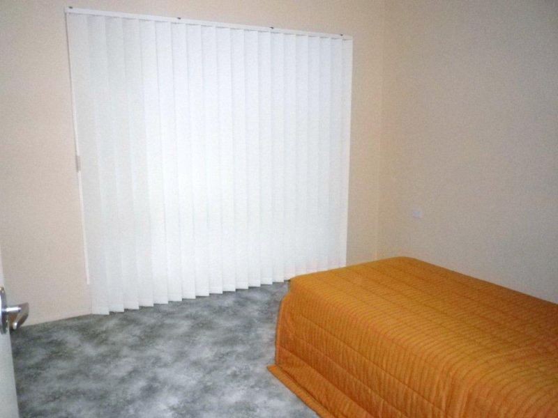 1/40 Lakeside Crescent, Currimundi QLD 4551