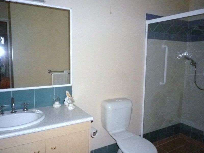 1/40 Lakeside Crescent, Currimundi QLD 4551