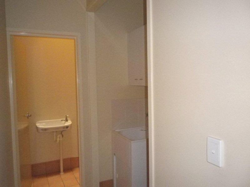 1/40 Lakeside Crescent, Currimundi QLD 4551