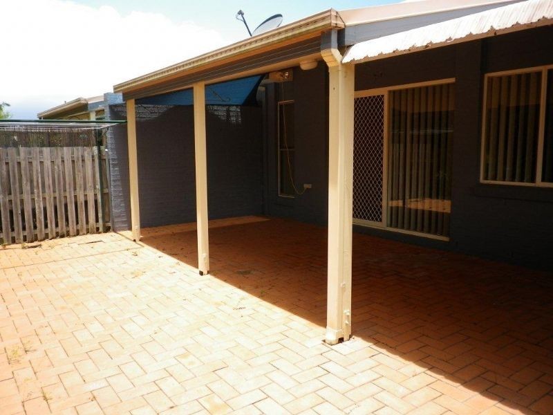 1/40 Lakeside Crescent, Currimundi QLD 4551