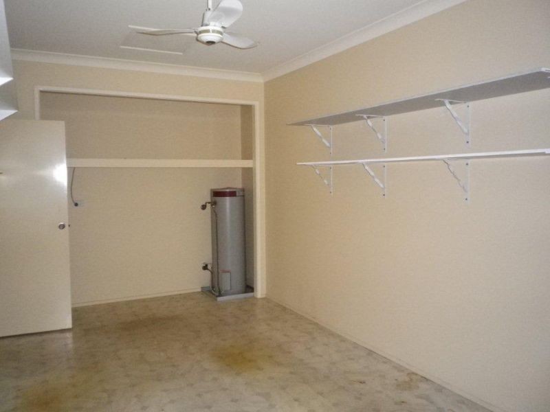 1/40 Lakeside Crescent, Currimundi QLD 4551