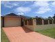 26 Lilac Crescent, Currimundi QLD 4551