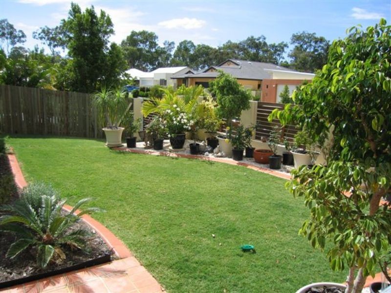 26 Lilac Crescent, Currimundi QLD 4551