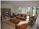 26 Lilac Crescent, Currimundi QLD 4551