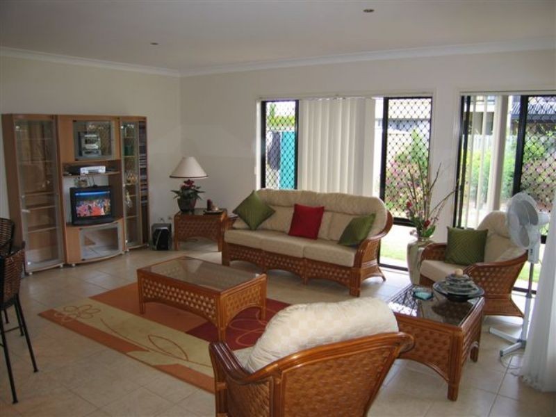 26 Lilac Crescent, Currimundi QLD 4551