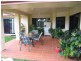 26 Lilac Crescent, Currimundi QLD 4551