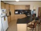 26 Lilac Crescent, Currimundi QLD 4551