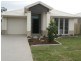 15 Mansell Street, Little Mountain QLD 4551
