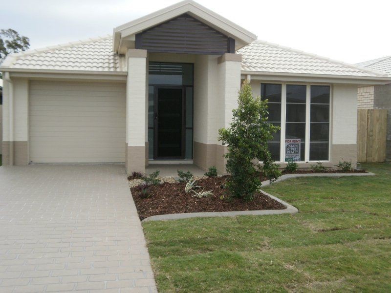 15 Mansell Street, Little Mountain QLD 4551
