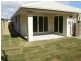 15 Mansell Street, Little Mountain QLD 4551