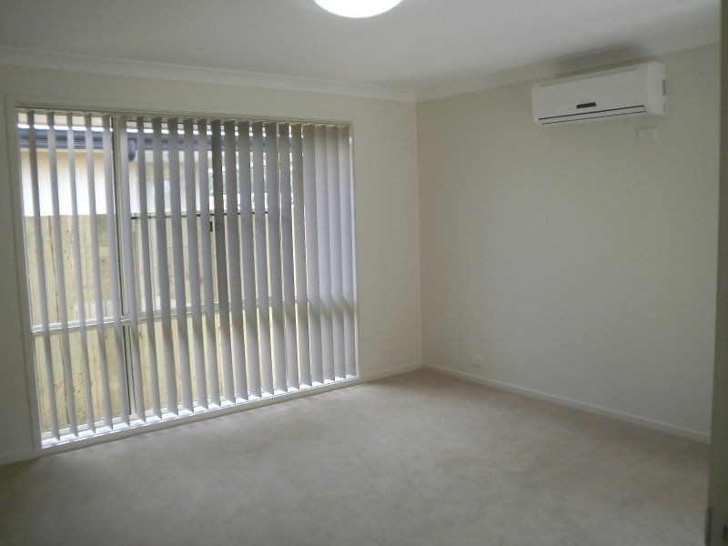 15 Mansell Street, Little Mountain QLD 4551