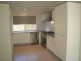 15 Mansell Street, Little Mountain QLD 4551