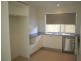 15 Mansell Street, Little Mountain QLD 4551