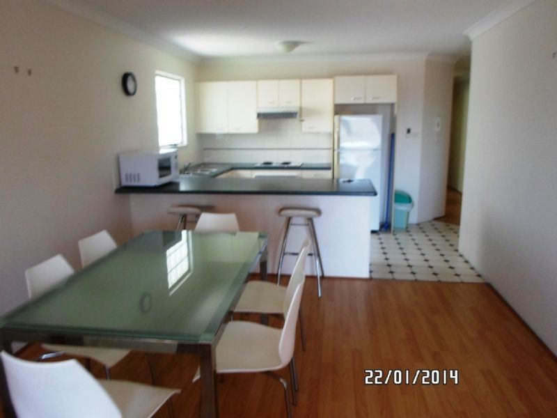 1/8 Orvieto Tce, Caloundra QLD 4551