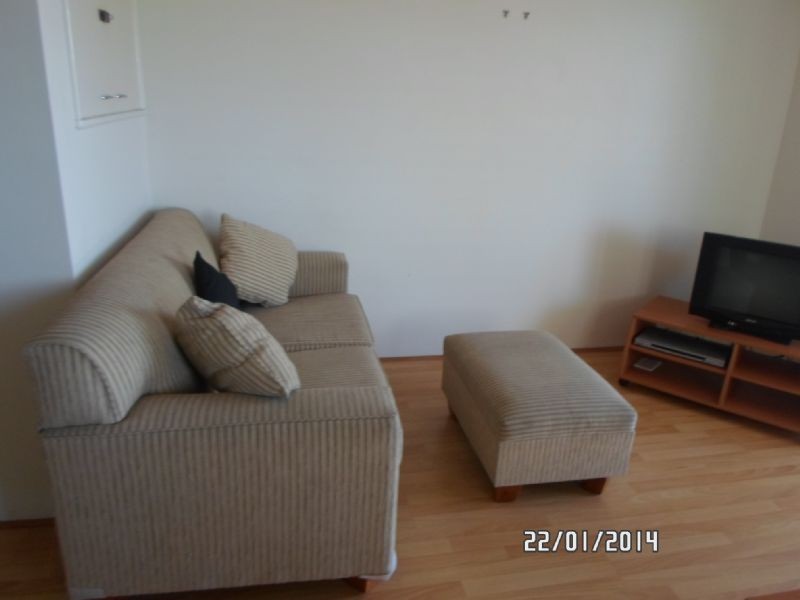 1/8 Orvieto Tce, Caloundra QLD 4551